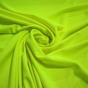Tecido Malha Helanca Chroma Key