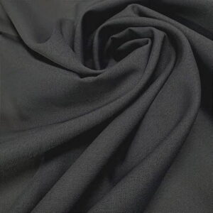 Tecido Oxford Cinza Chumbo 1,5m de Largura