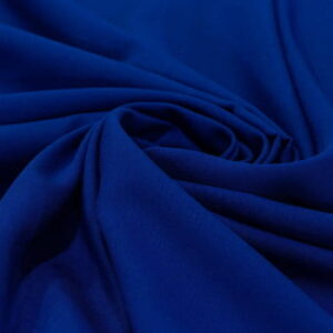 Tecido Oxfordine Azul Royal