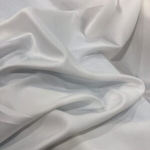 Tecido Crepe Amanda Off-White