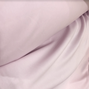 Tecido Malha Helanca Rosa Clarinho
