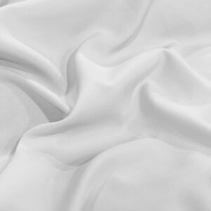 Tecido Oxfordine Branco