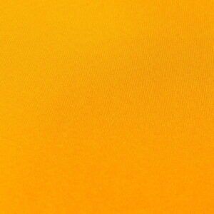 Tecido Oxford Amarelo Mostarda 1,5m de Largura