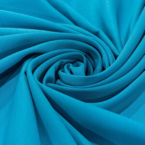 Tecido Oxford Azul Céu 1,5m de Largura