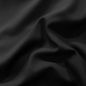 Tecido Oxfordine Preto