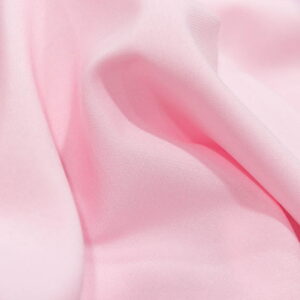 Tecido Oxfordine Rosa Claro