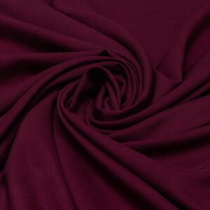 Tecido Oxfordine Marsala