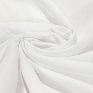 Tecido Oxford Branco 1,5m de Largura