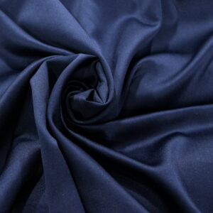 Tecido Crepe Amanda Azul Marinho