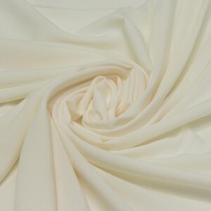 Tecido Oxfordine Creme